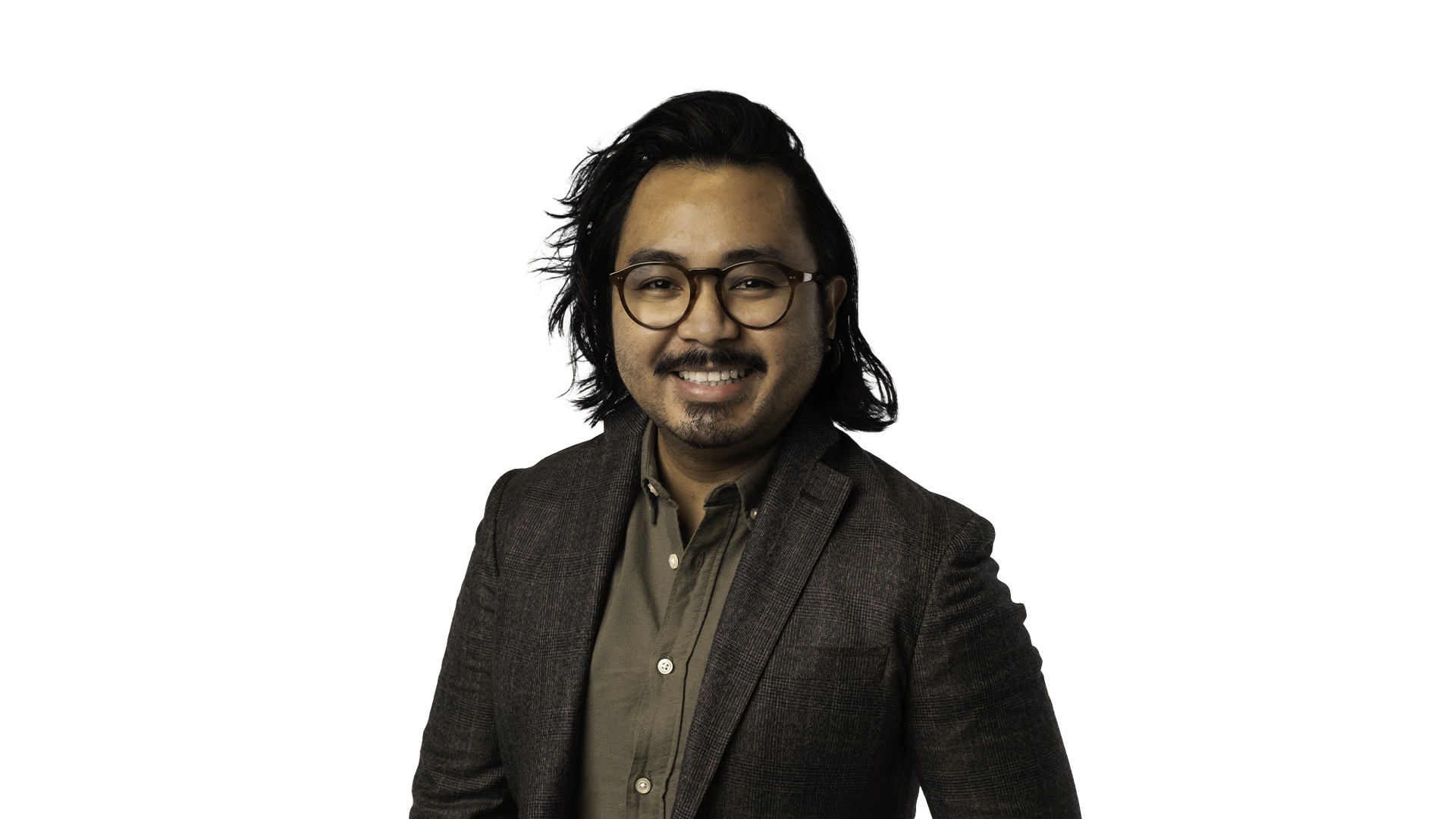 Allan Barcelona