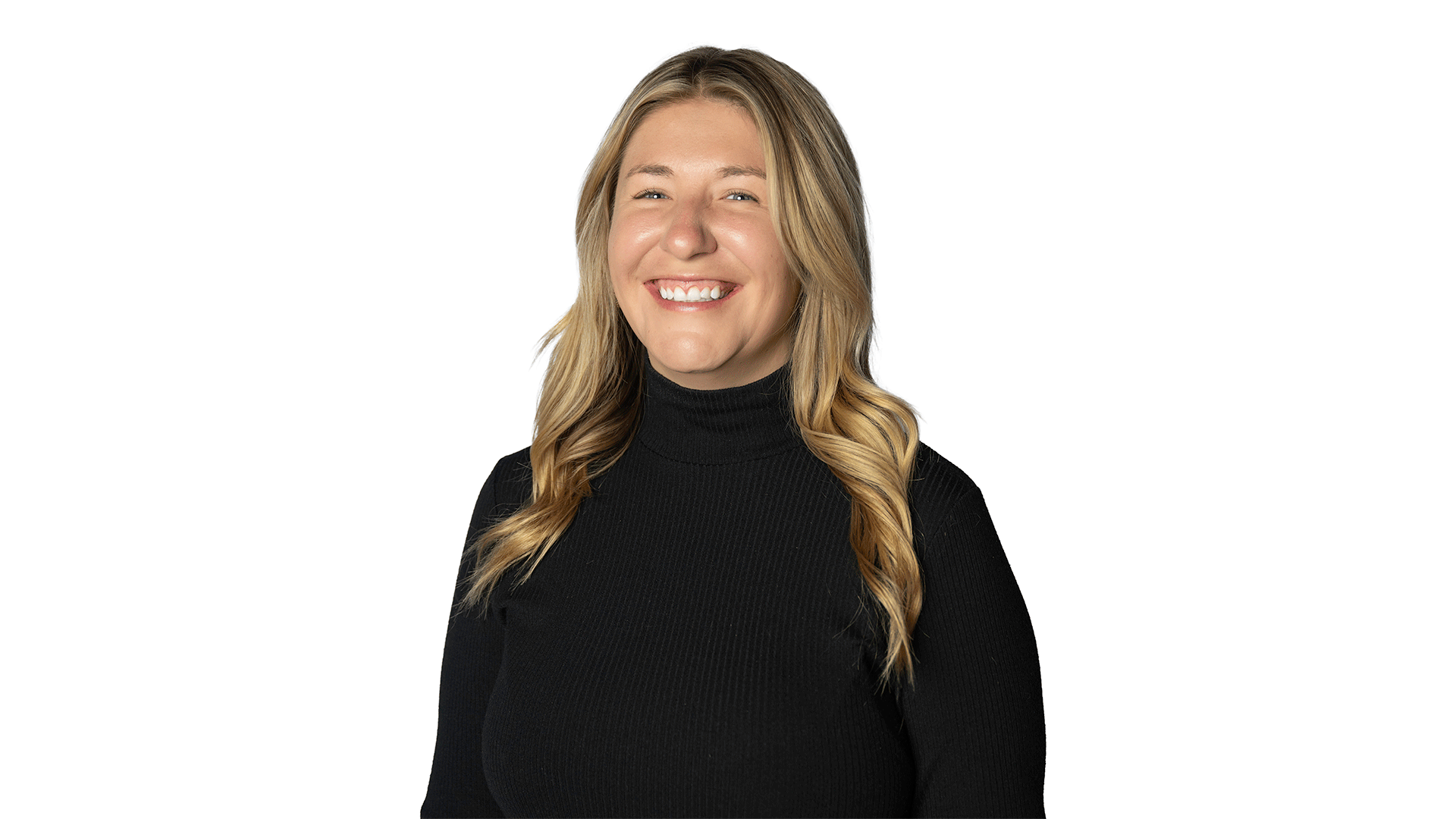 Cassandra Michler