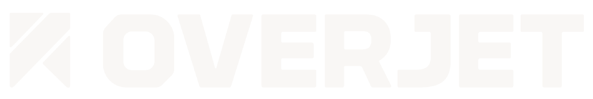 MLP-Clients-marquee-overjet-logo.png