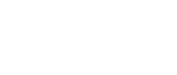 MLP-Clients_Uber-Logo-01.png
