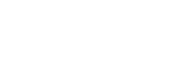 MLP-Clients_Uber-Logo-01.png