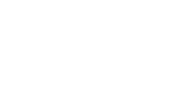MLP-Clients_Uber-Logo-01.png