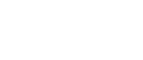 MLP-Projects-Logos-Marquee_Amazon Studios.png