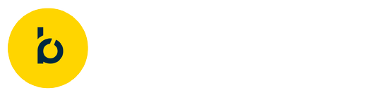 MLP-Projects-Logos-Marquee_Bloomreach.png