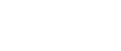 MLP-Projects-Logos-Marquee_Hinge Health Logo New.png
