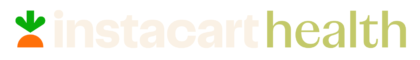 MLP-Projects-Logos-Marquee_Instacart Health.png