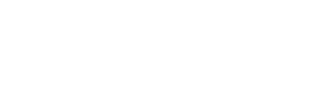 MLP-Projects-Logos-Marquee_Tinder.png