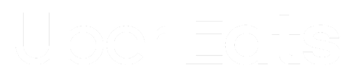 MLP-Projects-Logos-Marquee_UberEats.png