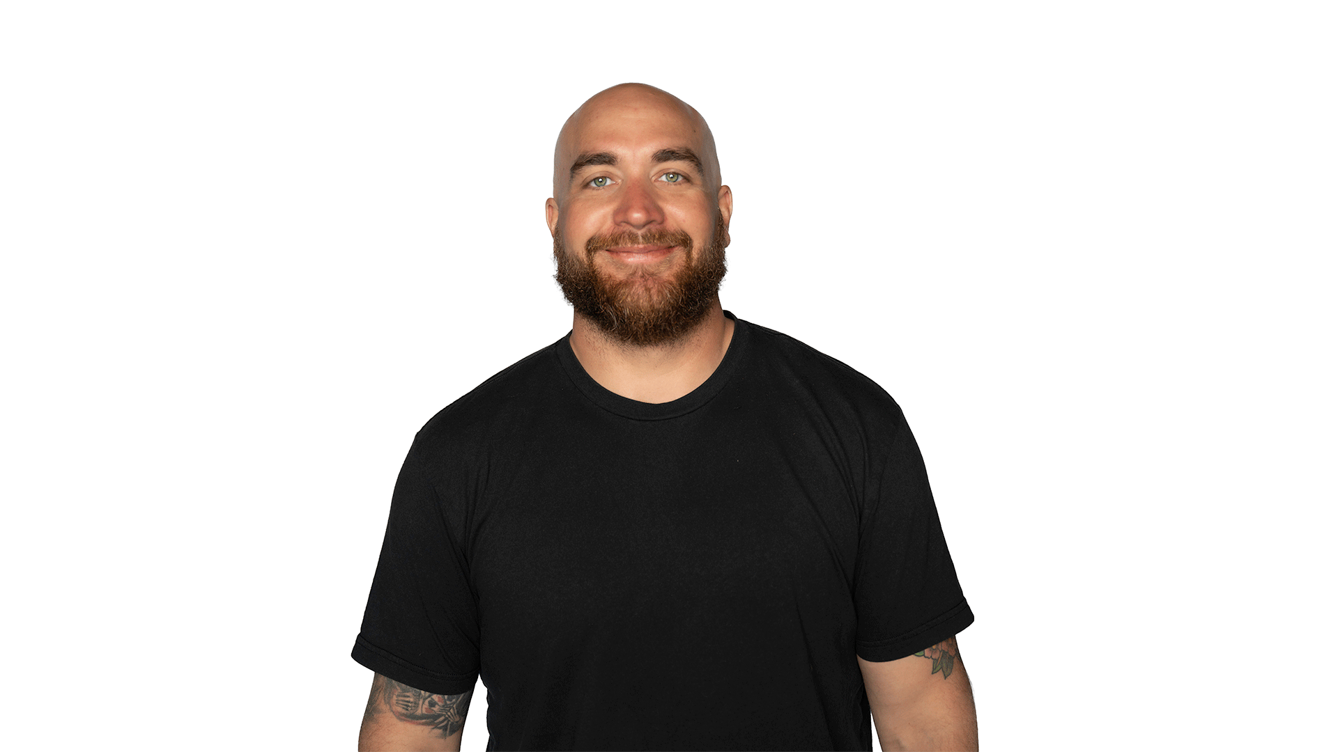 Marc Tannenhaus
