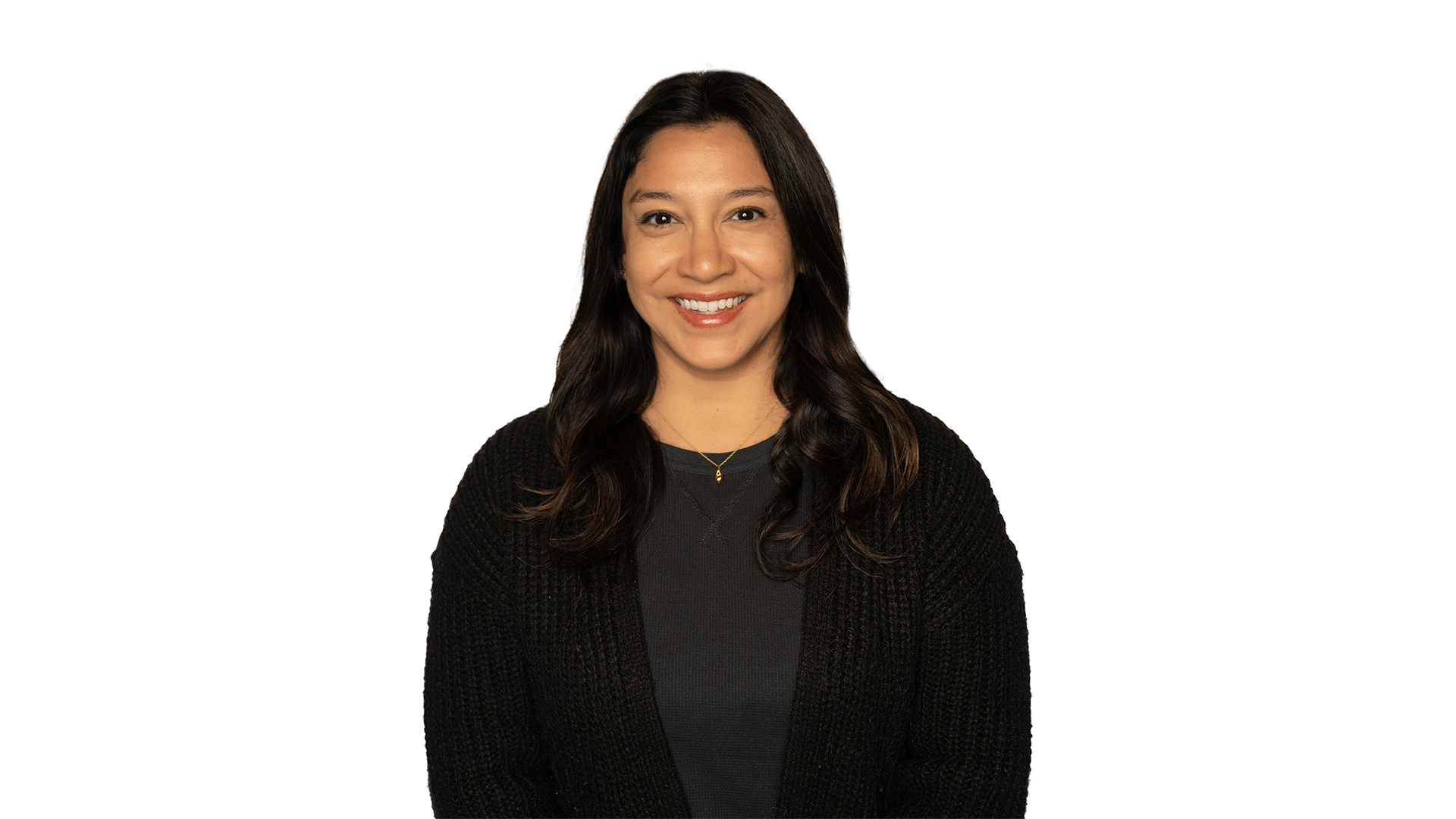 Michelle Concepcion