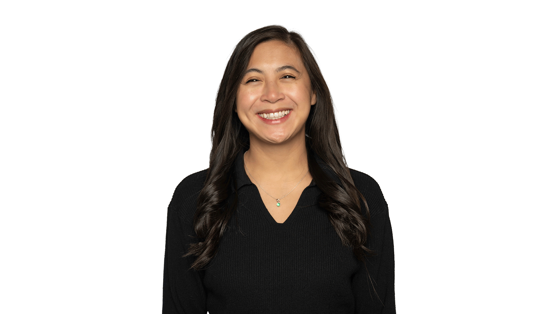 Monica Pantaleon