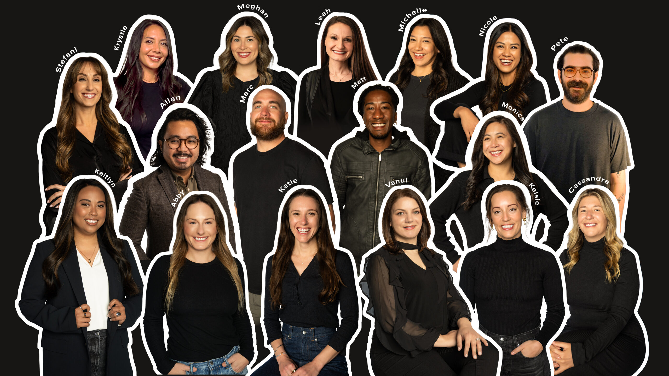Team-Collage_September-Updated